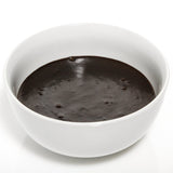 Base, Beef, No Added MSG, Paste, Shelf Stable,12 - 1 POUND