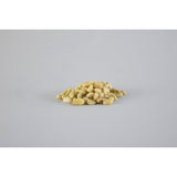 Pinenuts, Raw,1 - 25 POUND
