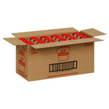Sauce, 57 Steak,12 - 5 OUNCE