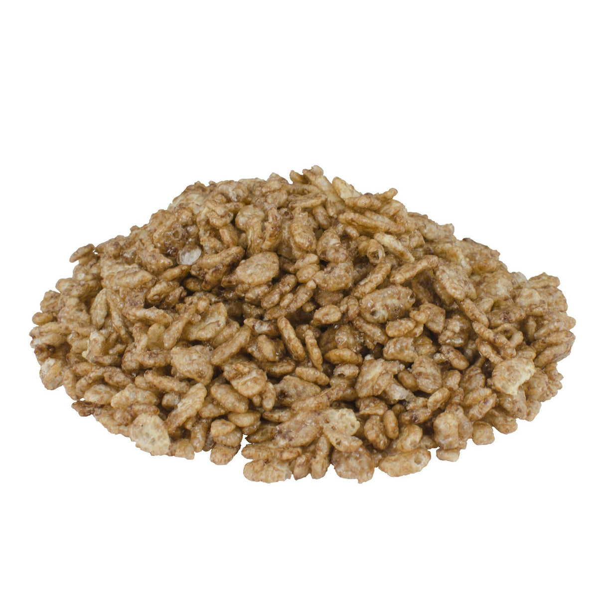 Cereal, Cocoa Krispies, Bowl,96 - 1.1 OUNCE