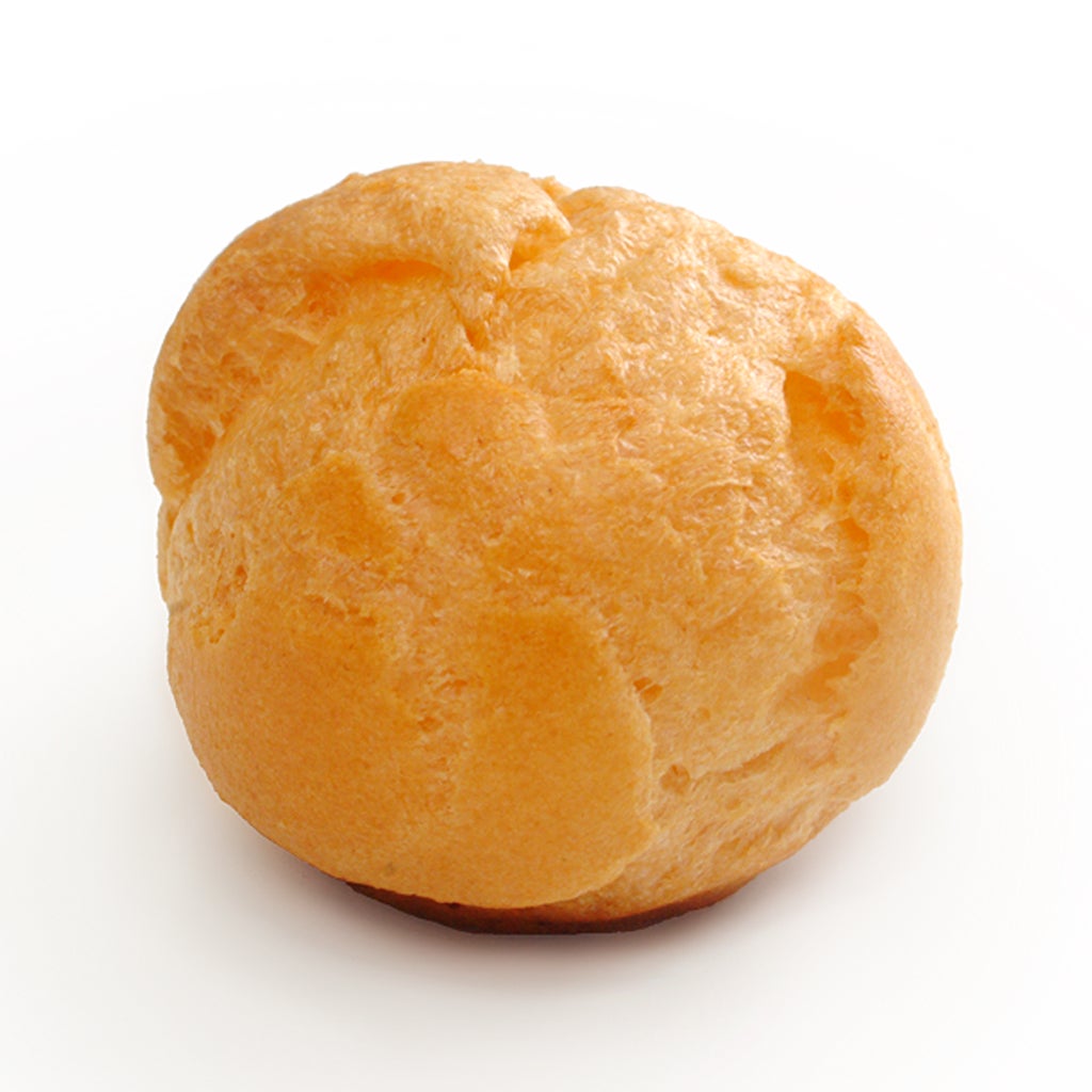 Pastry, Puff, Neutral Butter, Fully Baked, Shelf-Stable, 1.75 Inch,1 - 250 COUNT