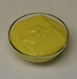 Dressing, Mustard, Honey, Shelf Stable,100 - 1 OUNCE