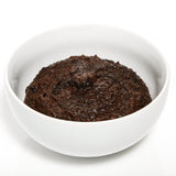 Base, Beef, Clean Label, No MSG Added, Shelf Stable,6 - 1 POUND