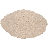 Gravy Mix, Pork,6 - 11.3 OUNCE
