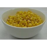 Corn, Golden, Whole Kernel,24 - 15 OUNCE