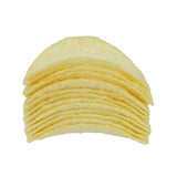 Crisps, Sour Cream & Onion, Bulk,14 - 5.5 OUNCE
