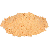 Sauce Mix, Cheese, Nacho,6 - 29 OUNCE