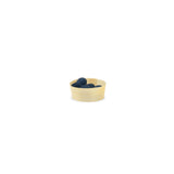 Ramekins, Wood, 2 Ounce, 2.5 Inch,10 - 200 COUNT