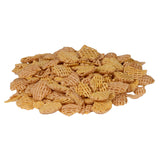 Cereal, Crispix, Bulk,4 - 30 OUNCE