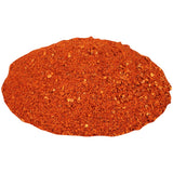 Rub, Barbecue, Memphis,6 - 25 OUNCE