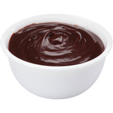 Topping, Hot Fudge, Shelf-Stable,12 - 11.75 OUNCE