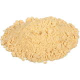 Mix, Cornbread, Whole Grain,6 - 5 POUND