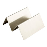 Rack, Taco, Single, Stainless Steel,1 - 1 EACH