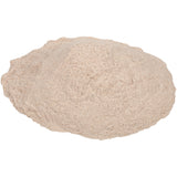 Gravy Mix, Brown, Instant,12 - 6.5 OUNCE