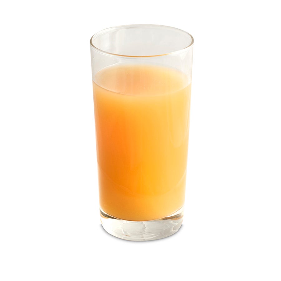 Juice, Pineapple, 100% Juice, Concentrate, Shelf Stable,12 - 46 FLUID