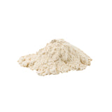 Waffle Base, Belgian, Shelf Stable,6 - 5 POUND