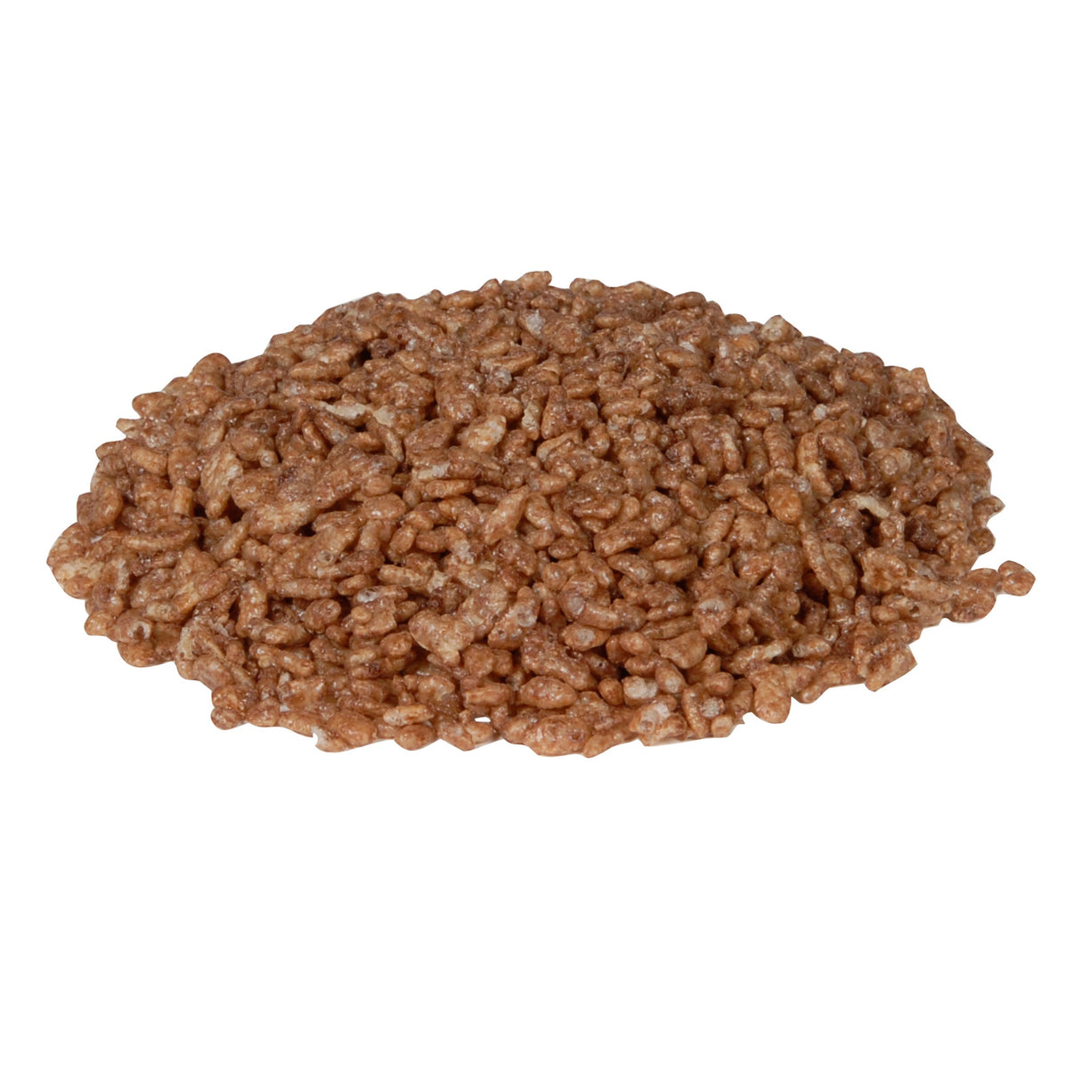 Cereal, Cocoa Krispies, Bowl,60 - 2.3 OUNCE