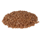 Cereal, Cocoa Krispies, Bowl,60 - 2.3 OUNCE