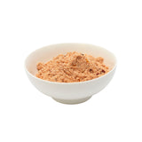 Soup Mix, Tomato, Shelf-Stable,4 - 17.1 OUNCE