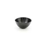 Bowls, Tall, Porcelain, 42 Ounce, 7.5 Inch, Pepper, Oval,4 - 1 COUNT