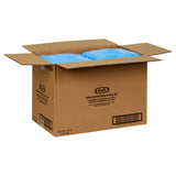 Marshmallows, Mini, Bulk,8 - 2 POUND