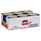 Tomato Strips, in Juice,6 - 102 OUNCE
