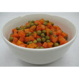Peas & Carrots,6 - 105 OUNCE
