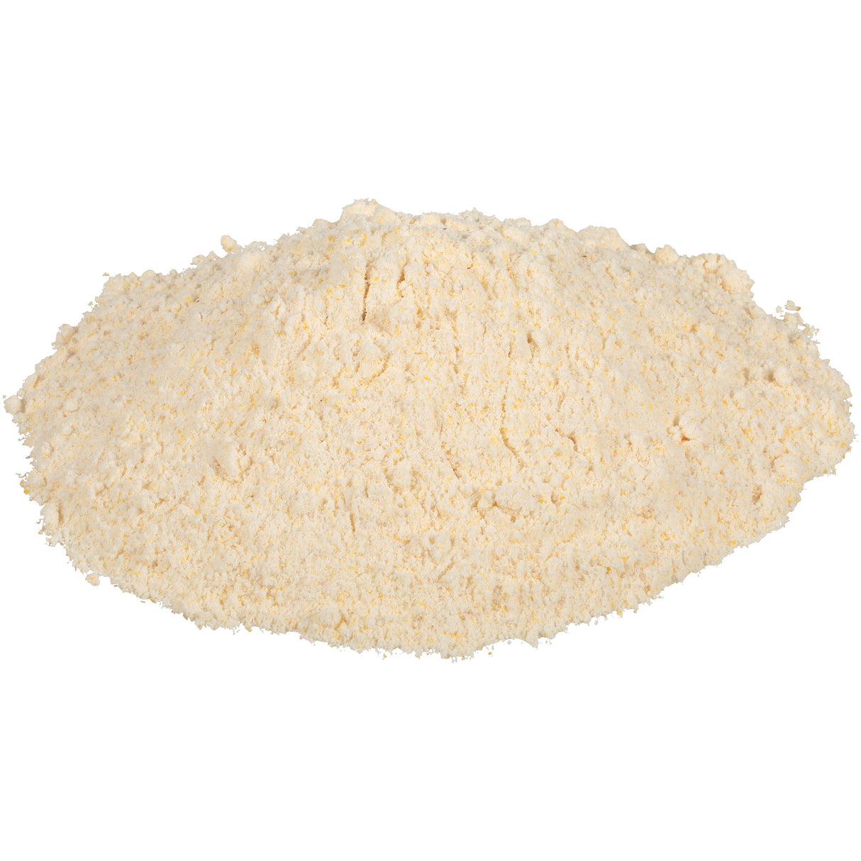 Mix, Cornbread,6 - 5 POUND