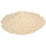 Mix, Cornbread,6 - 5 POUND