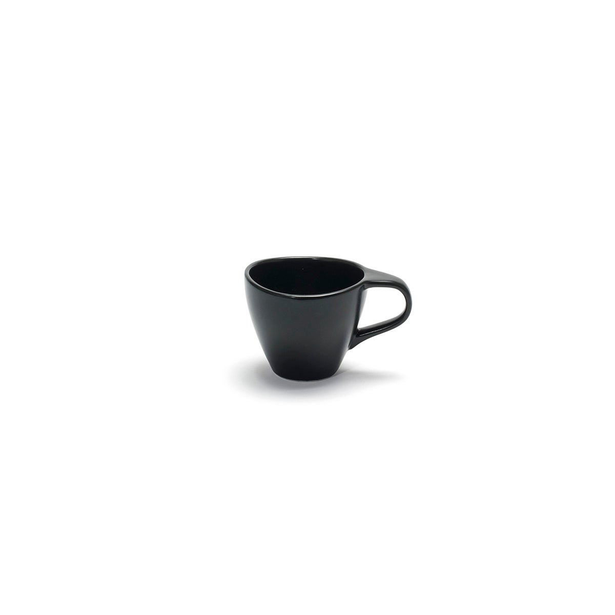 Cups, Porcelain, 3 Ounce, Mussel,12 - 1 EACH