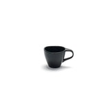 Cups, Porcelain, 3 Ounce, Mussel,12 - 1 EACH