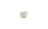Bowls, Bouillon, Monaco, 9 Ounce, Eurowhite,1 - 12 COUNT