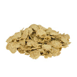 Cereal, All Bran, Bowl,96 - 0.88 OUNCE