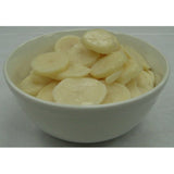 Potatoes, Sliced,6 - 102 OUNCE