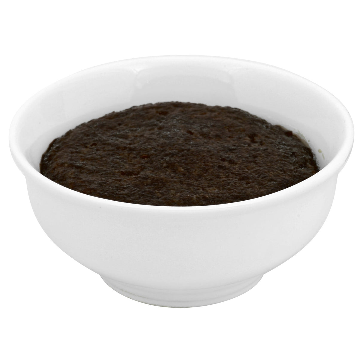 Base, Bacon, No Added MSG, Concentrate, Ready to Use, Shelf Stable,6 - 1 POUND