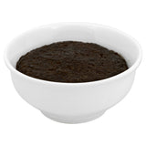 Base, Bacon, No Added MSG, Concentrate, Ready to Use, Shelf Stable,6 - 1 POUND