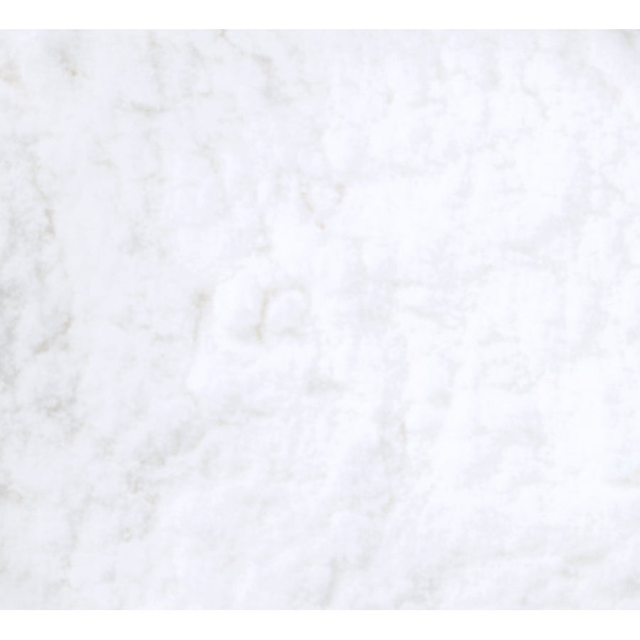 Crisp Coat,1 - 22 OUNCE