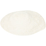 Spice, Onion Powder,6 - 20 OUNCE
