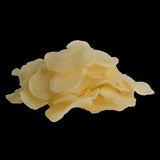 Potatoes, Sliced, Dried, Shelf Stable,4 - 5 POUND