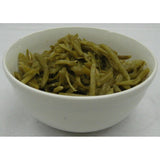 Beans, Green, French-Style,6 - 101 OUNCE