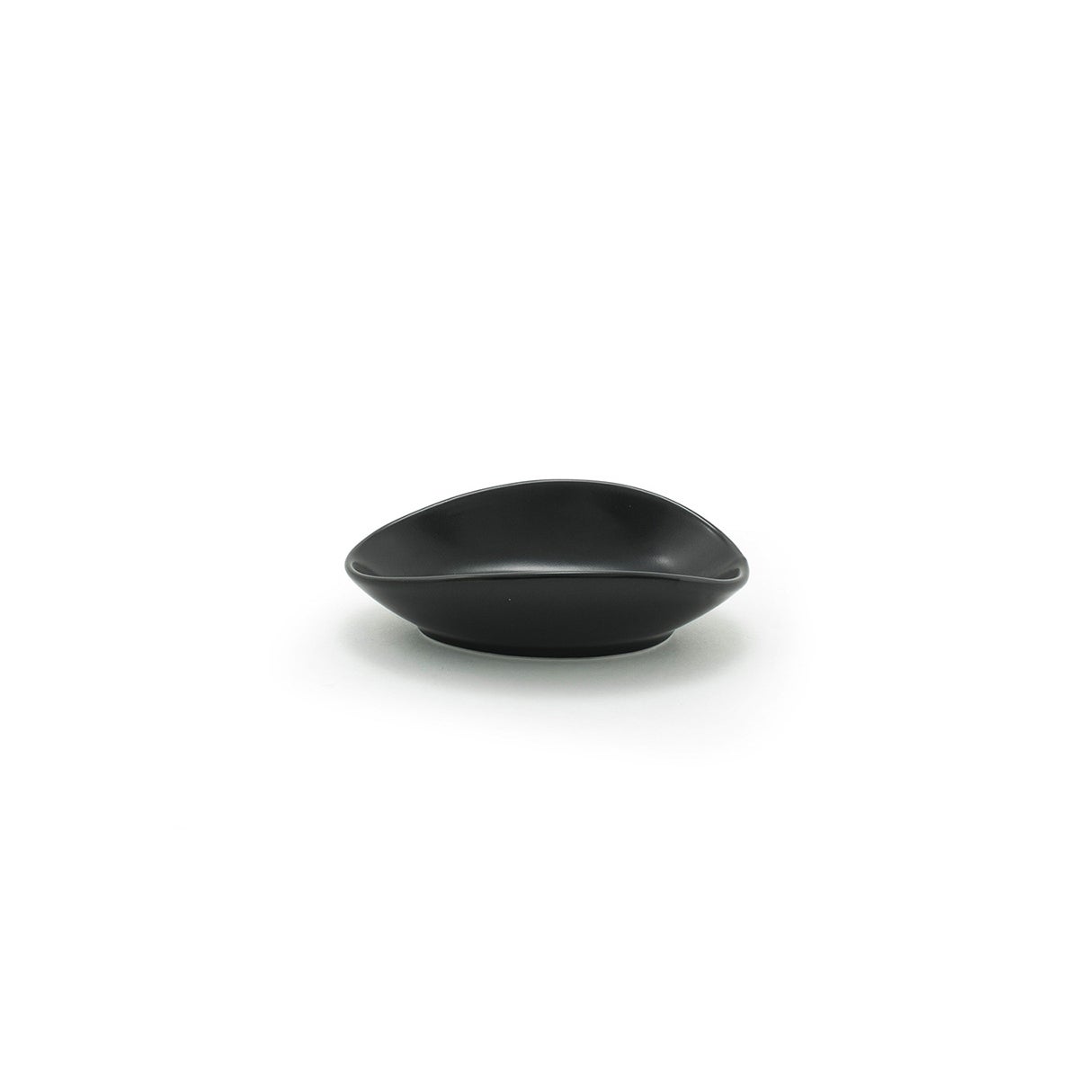 Ramekin, Porcelain, 1.5 Ounce, Mussel, Oval,12 - 1 EACH
