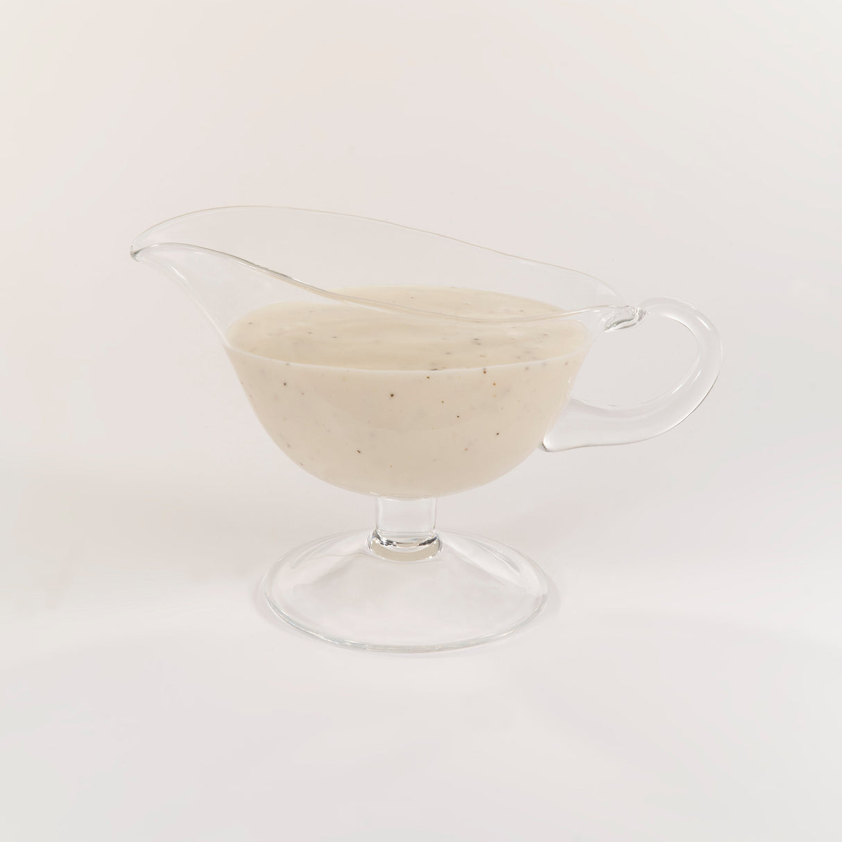 Gravy Mix, Old Fashioned,12 - 12 OUNCE