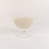 Gravy Mix, Old Fashioned,12 - 12 OUNCE