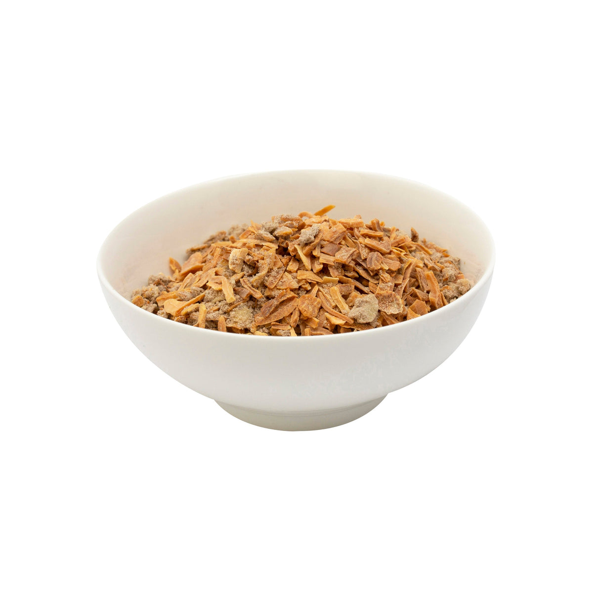 Soup Mix, French Onion, Shelf-Stable,6 - 20.98 OUNCE