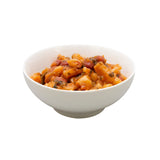 Soup, Minestrone, Condensed,12 - 3 POUND
