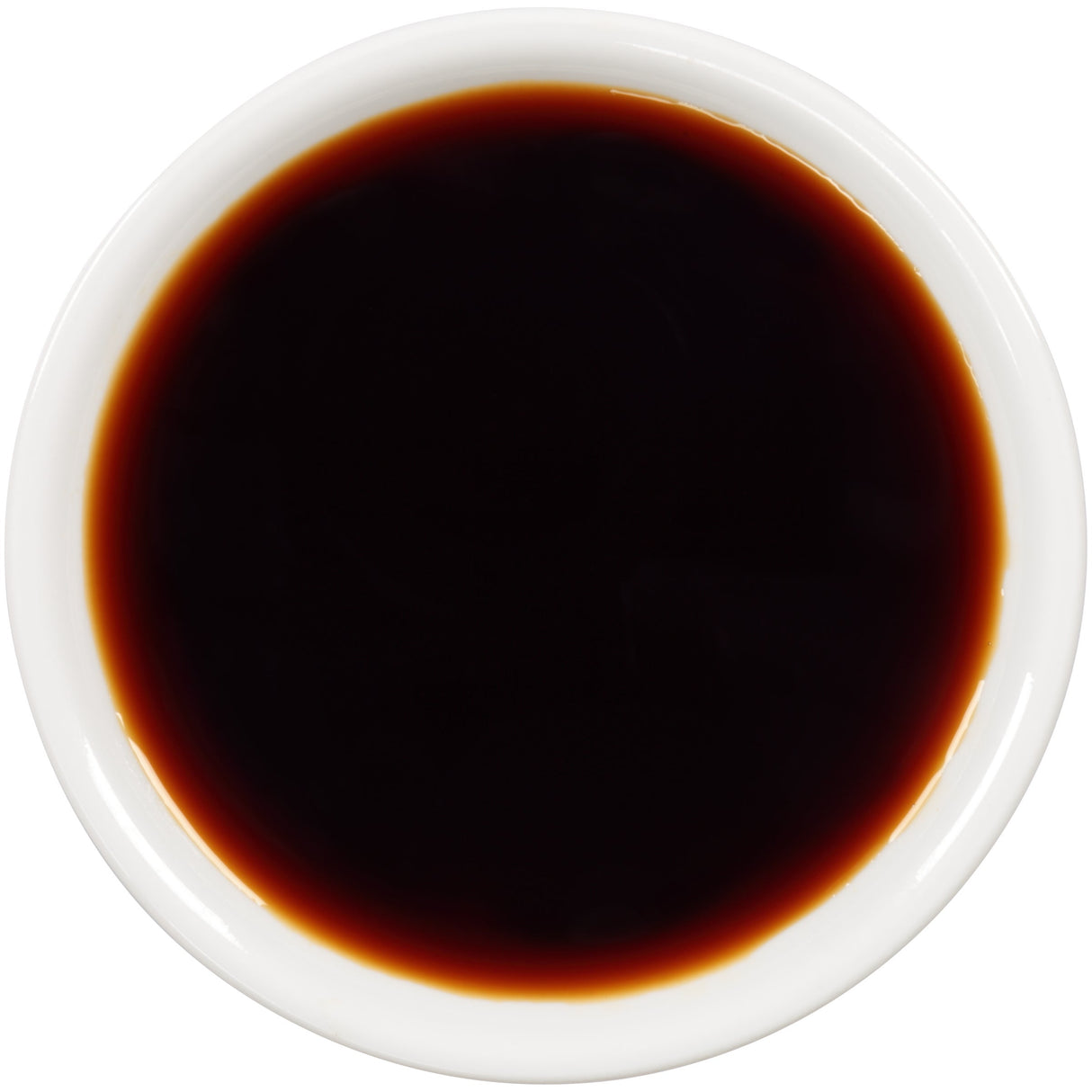 Sauce, Soy, Low Sodium,1 - 4 GALLON