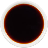 Sauce, Soy, Low Sodium,1 - 4 GALLON