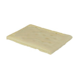 Pastries, Toaster, Brown Sugar Cinnamon, Whole Grain, 2 Per Package, 3.53 Ounce,12 - 6 COUNT