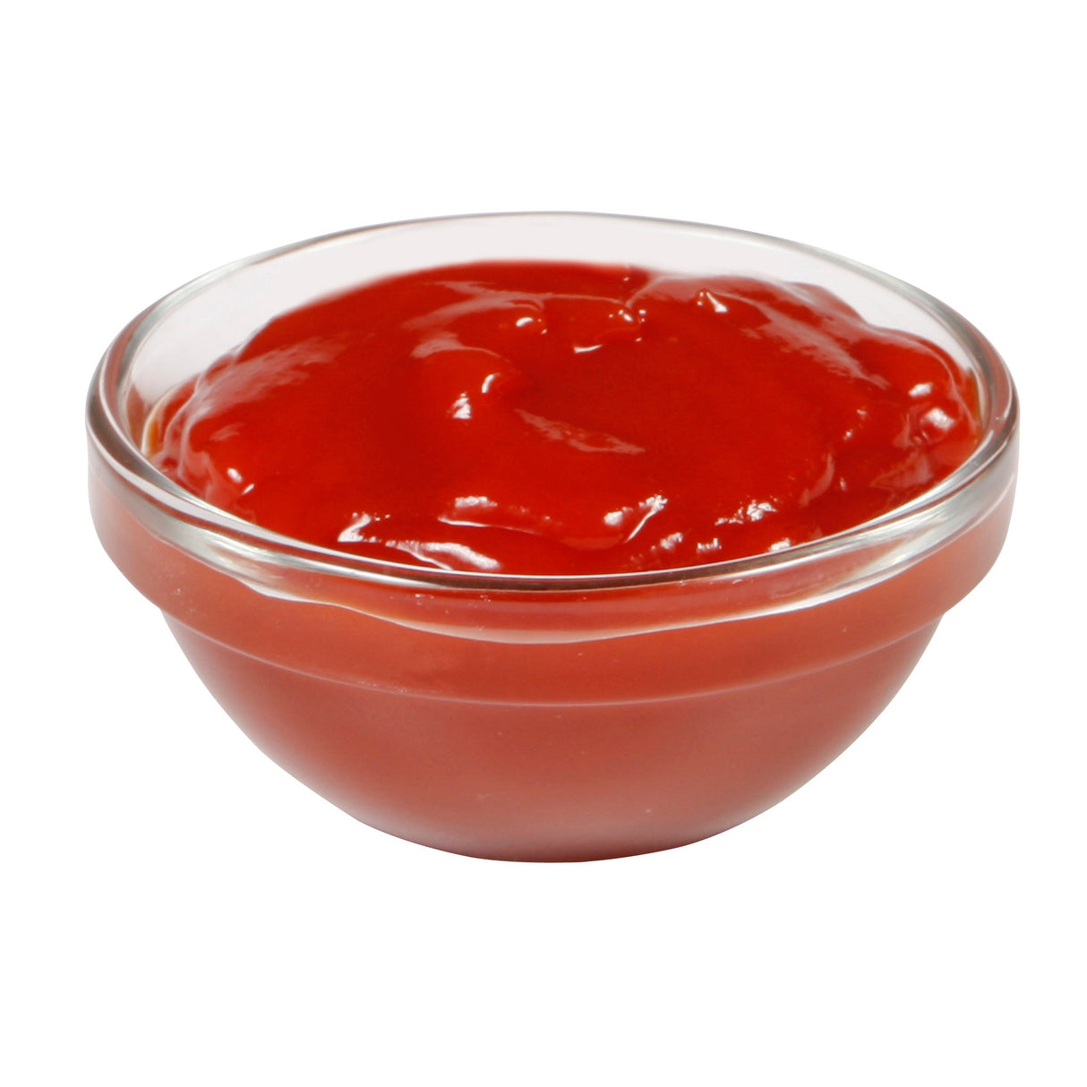 Ketchup, Upside Down Squeeze Bottle,6 - 397 Gram Avg