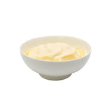 Mayonnaise, Real, Upside Down Squeeze Bottle, Shelf Stable,12 - 11.5 FLUID